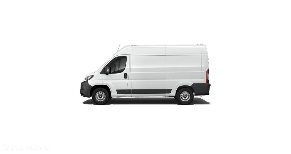 Fiat Ducato - 3