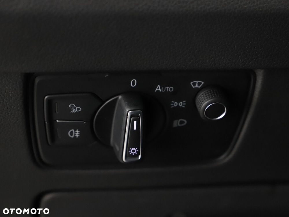 Volkswagen Arteon Shooting Brake - 21