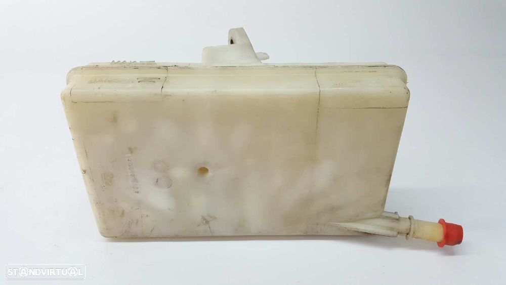 DEPÓSITO SERVO PEUGEOT 3008 PREMIUM - 3