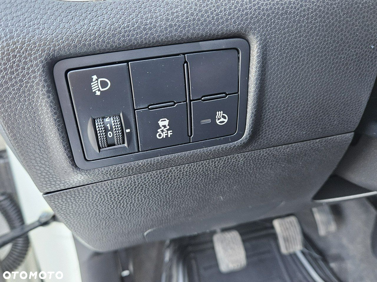 Kia Picanto - 17
