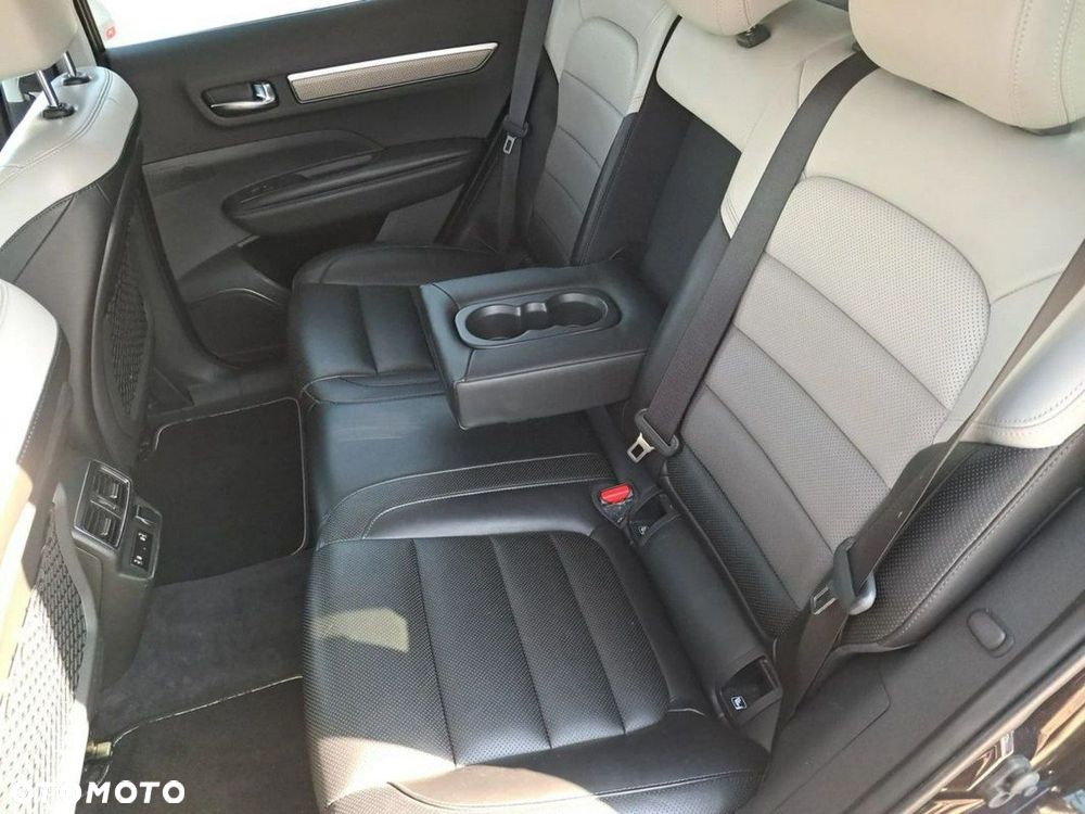 Renault Koleos 2.0 dCi Initiale Paris 4x4 X-Tronic - 17