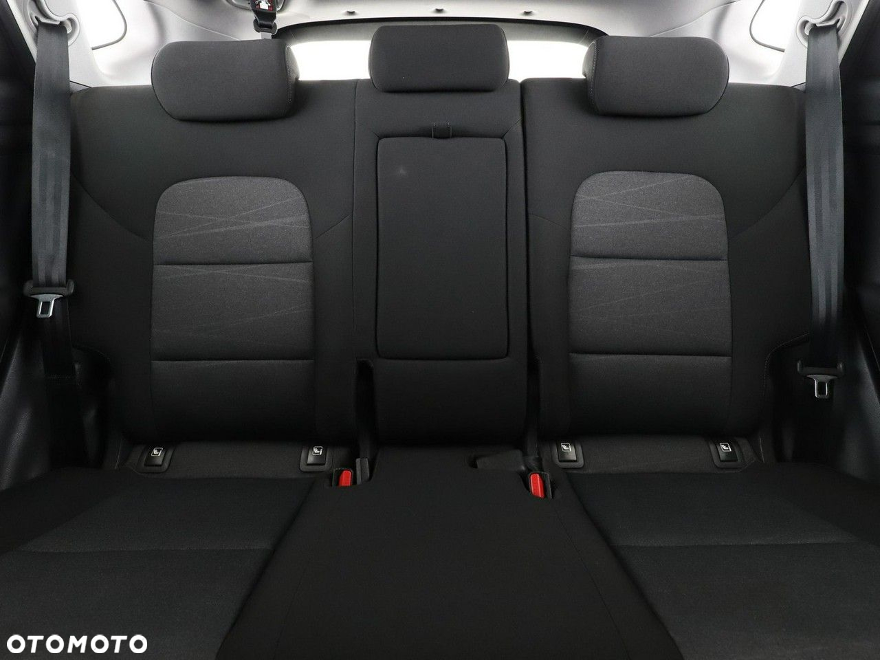 Hyundai Tucson 1.6 GDi 2WD Advantage - 18