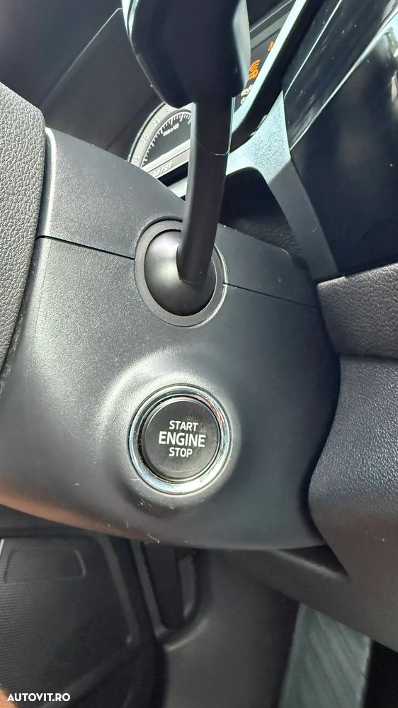 Skoda Kodiaq 2.0 TDI 4X4 Style - 35