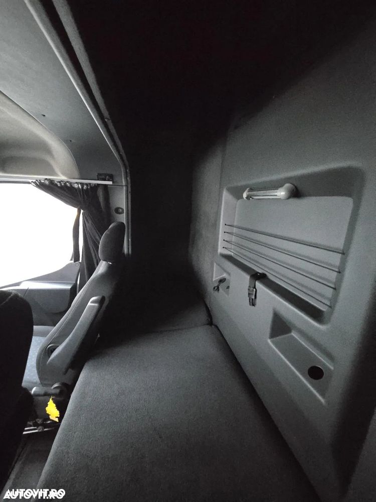 Renault Master - 9