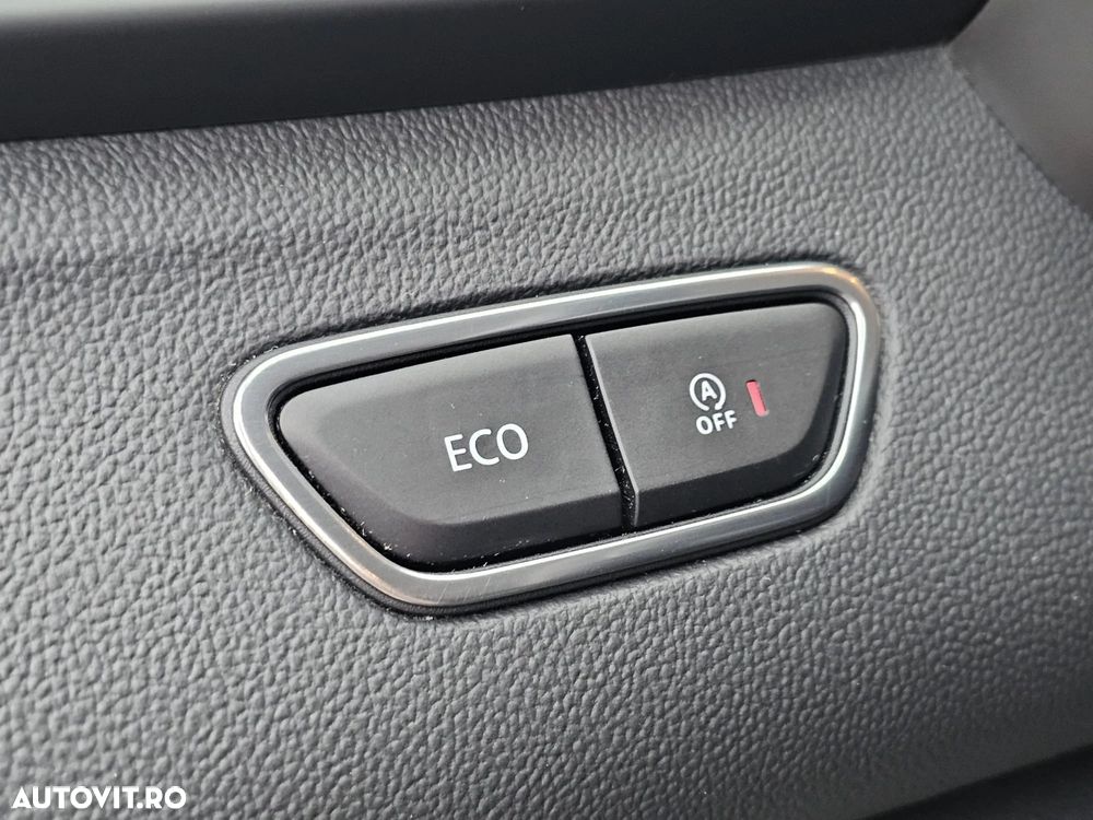 Renault Kadjar BLUE dCi EDC Zen - 18