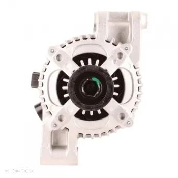 CA1864 ALTERNATOR VOLVO C30 C40 V50 1.8 2.0 - 2