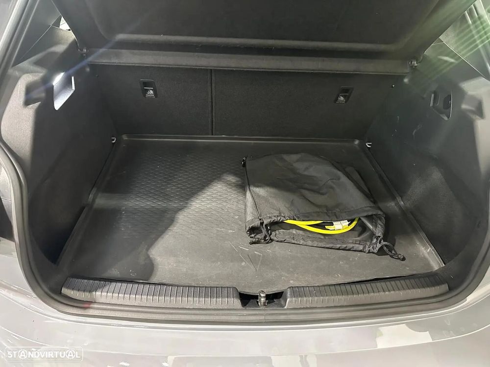 Cupra Born 58 kWh Plus - 48
