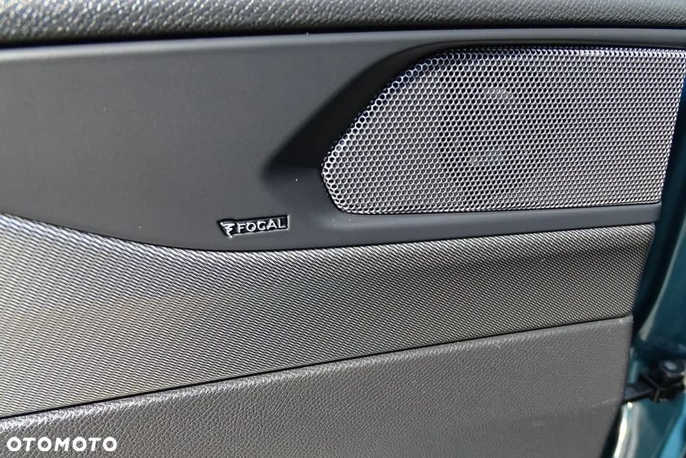 Peugeot 308 180 e-EAT8 GT - 26
