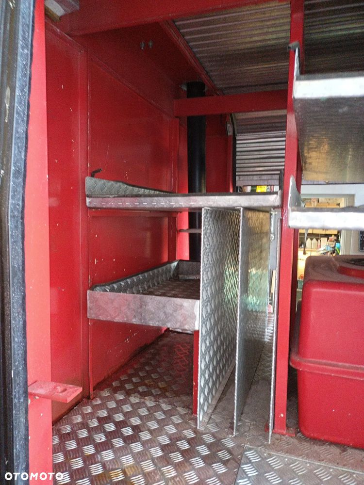 Renault Midliner S100 - 10