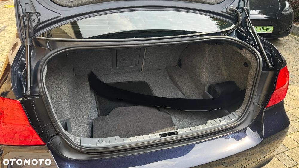 BMW Seria 3 - 28