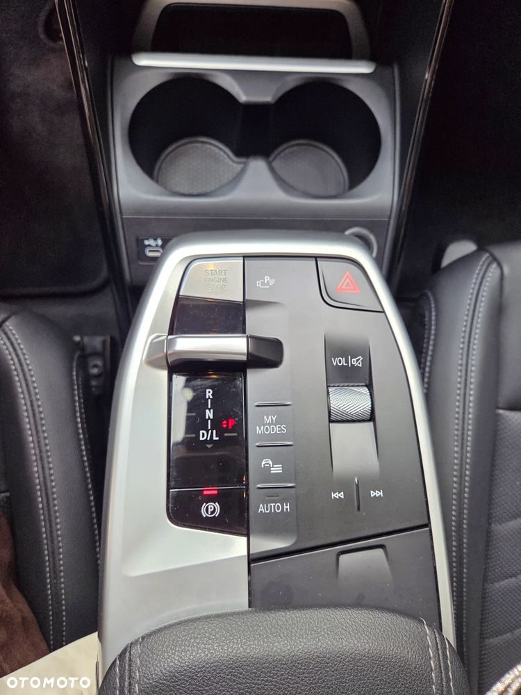 BMW Seria 2 - 24
