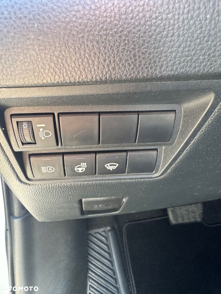 Toyota Yaris Cross Hybrid 1.5 Style - 24
