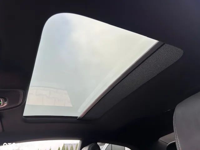 Audi RS5 Coupé 2.9 TFSI Quattro Tiptronic - 32