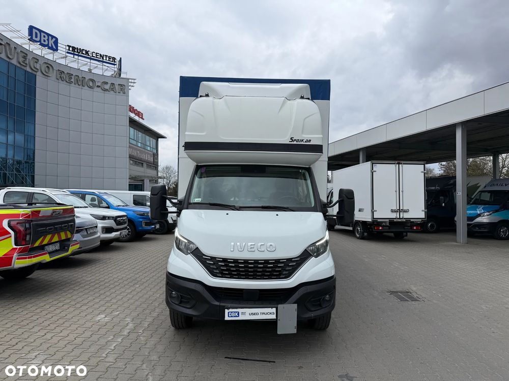 Iveco 72C18 - 3