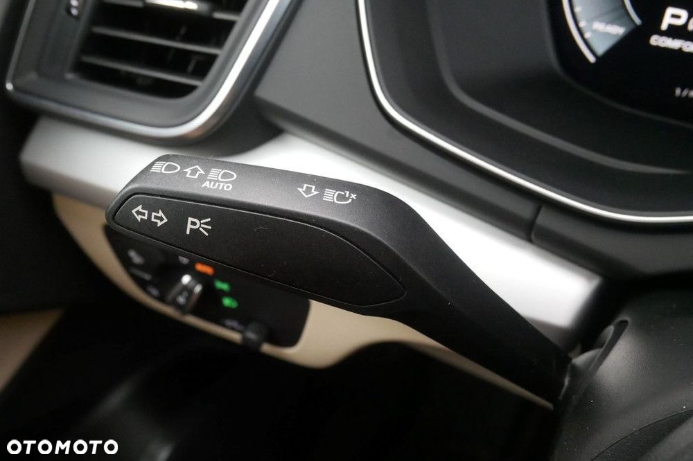 Audi Q5 - 31