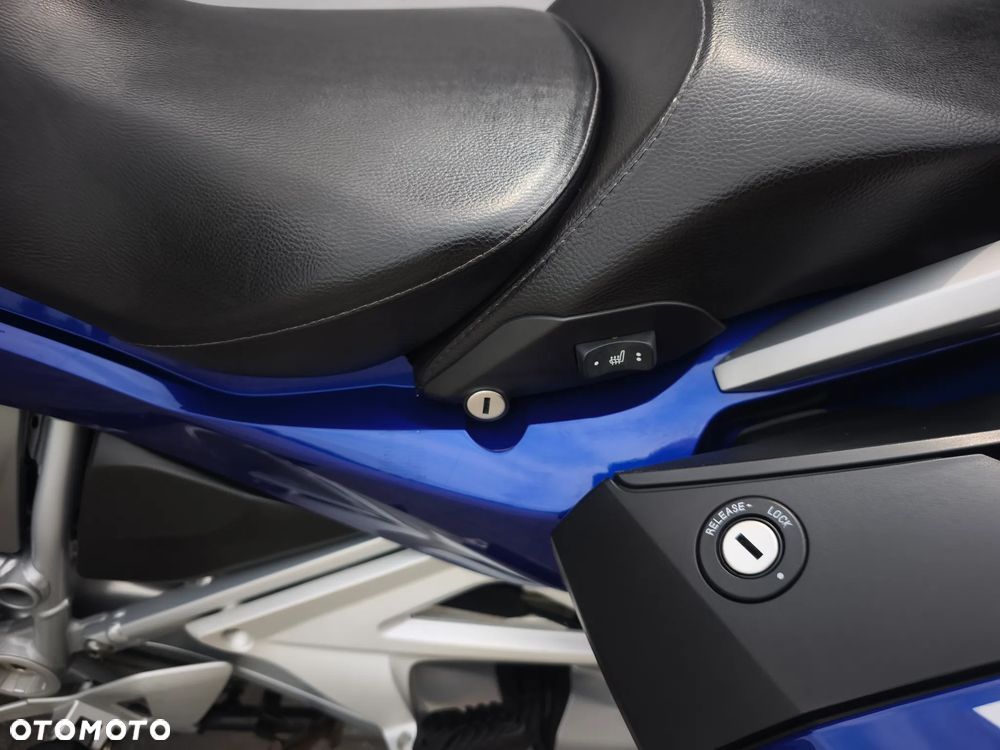 BMW RT - 27