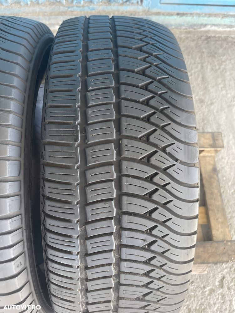 235/60R18 Kleber Citilander - 3