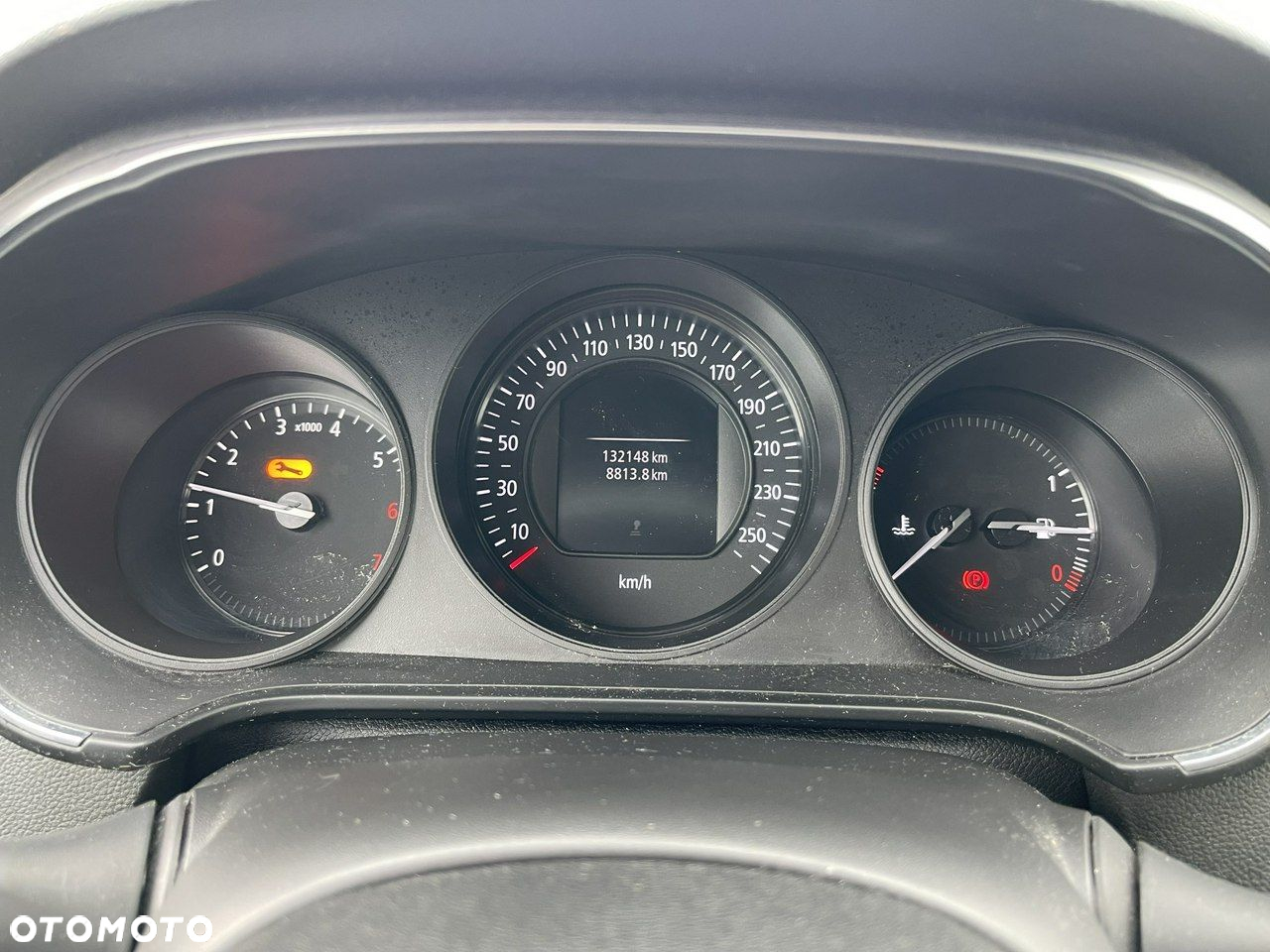 Renault Megane - 13