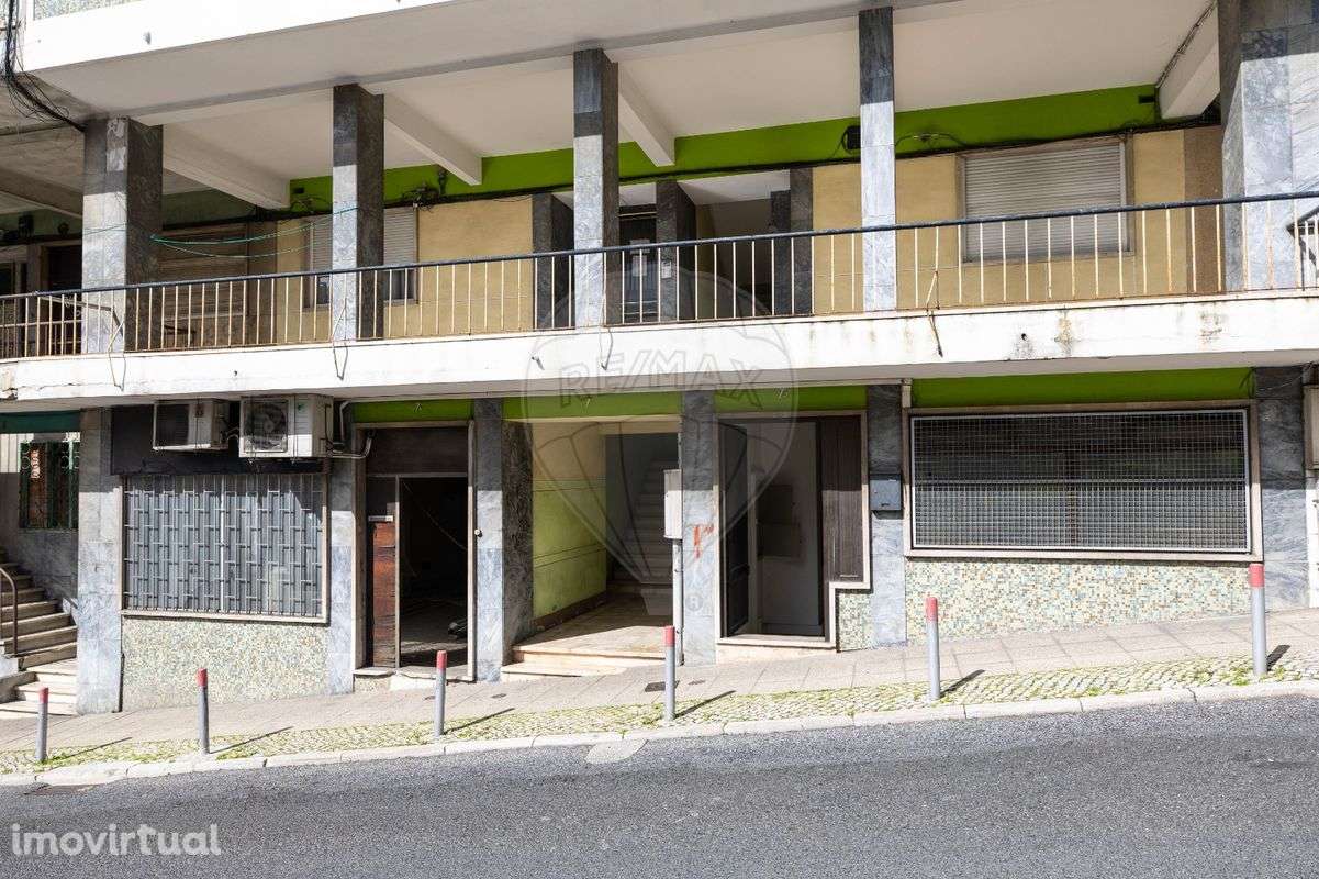 Loja  para venda - Grande imagem: 3/3