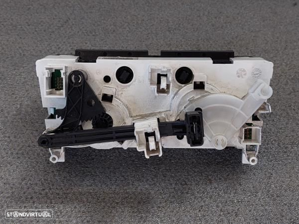 Comando Chaufagem Peugeot 308 Sw I (4E_, 4H_) - 2
