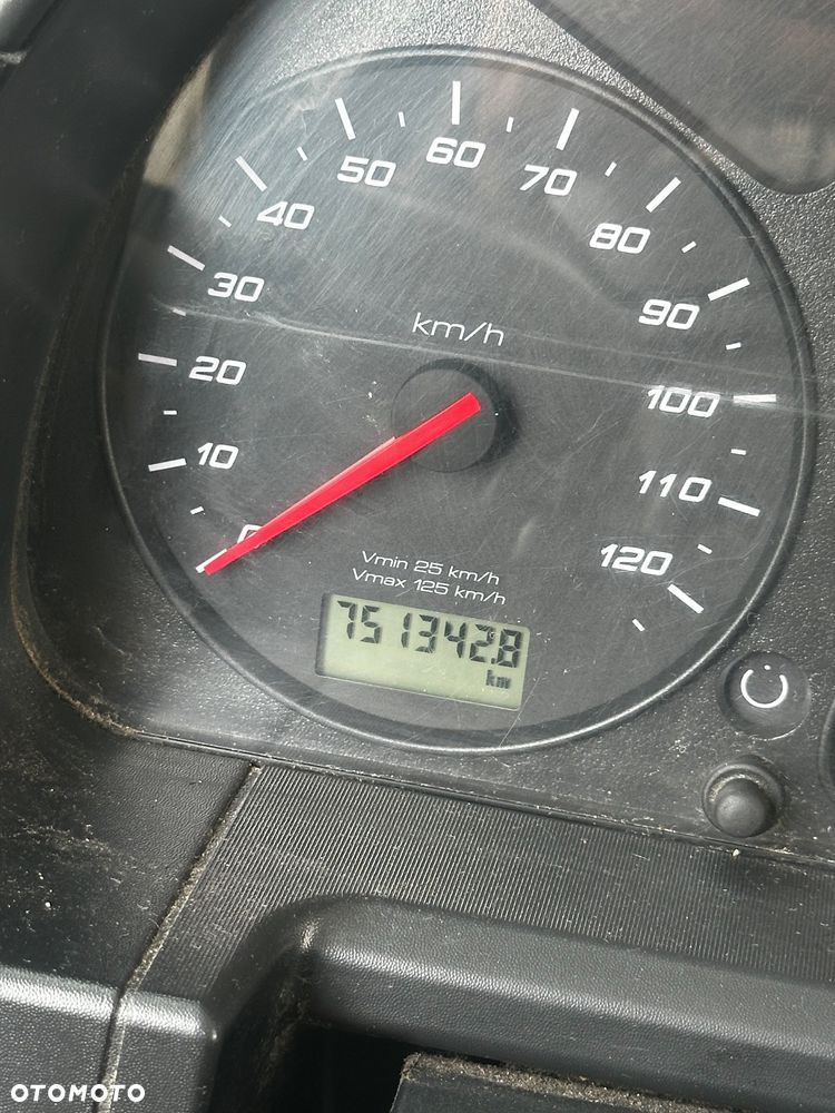 Iveco Stralis 23 epal winda kontener - 4
