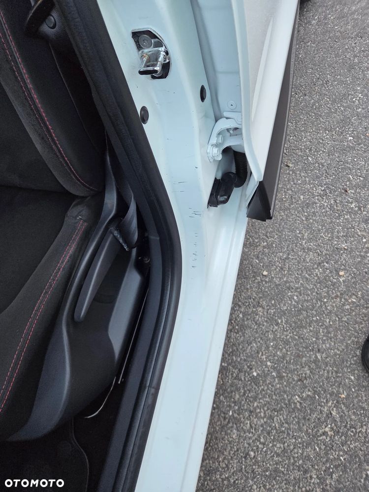 Renault Clio 1.5 dCi Business - 17