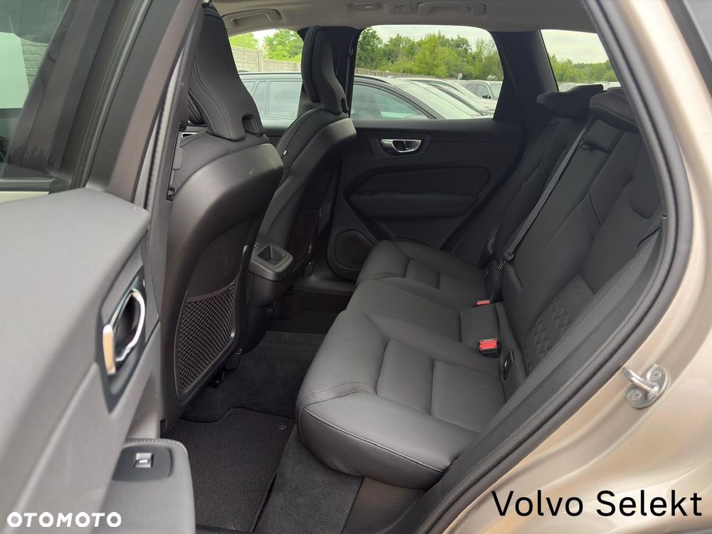 Volvo XC 60 - 15