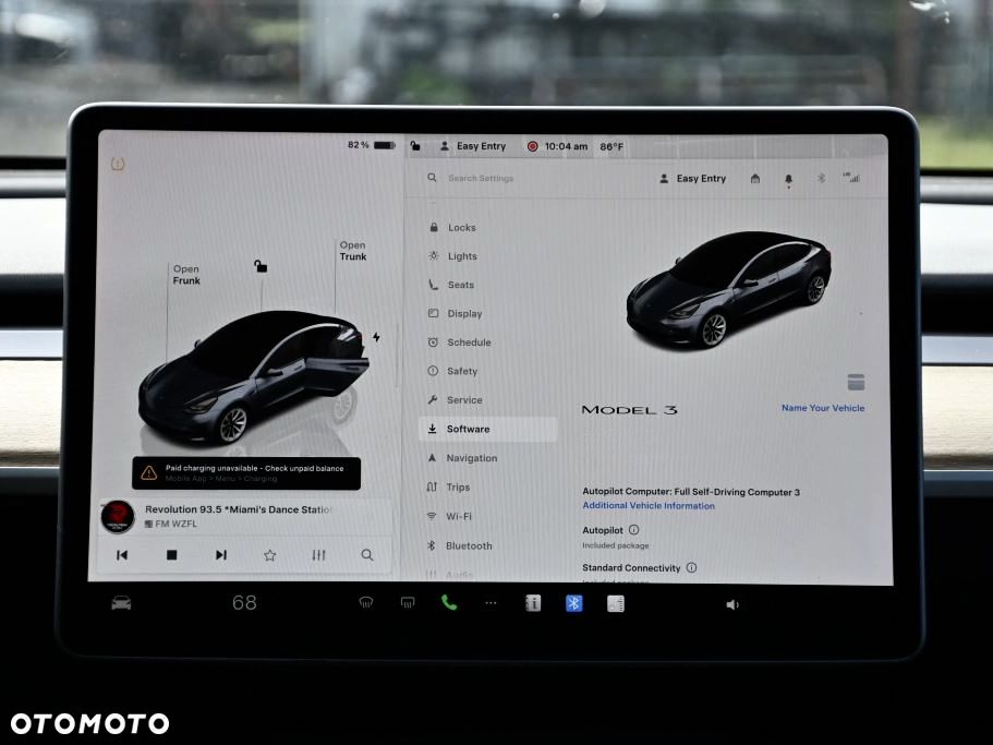 Tesla Model 3 - 17