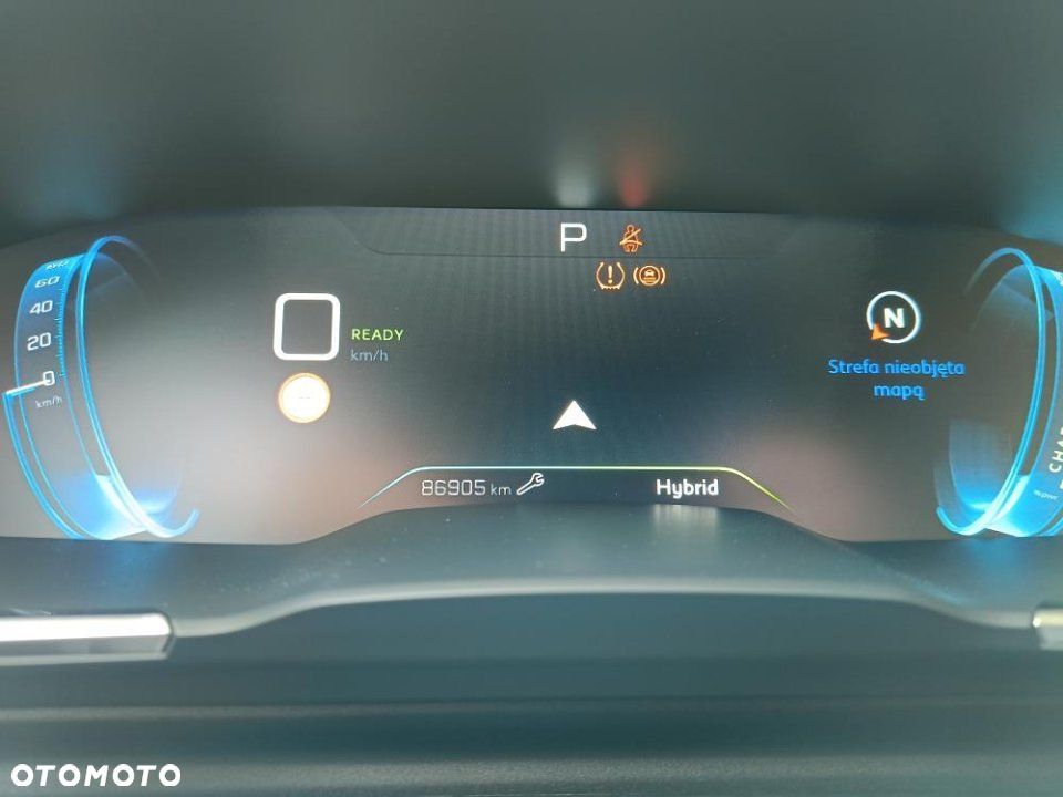 Peugeot 508 - 13