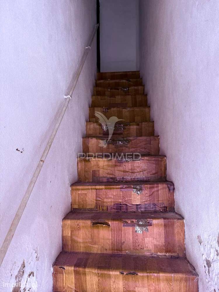 Moradia T2 Recuperar Centro Histórico - Grande imagem: 2/26