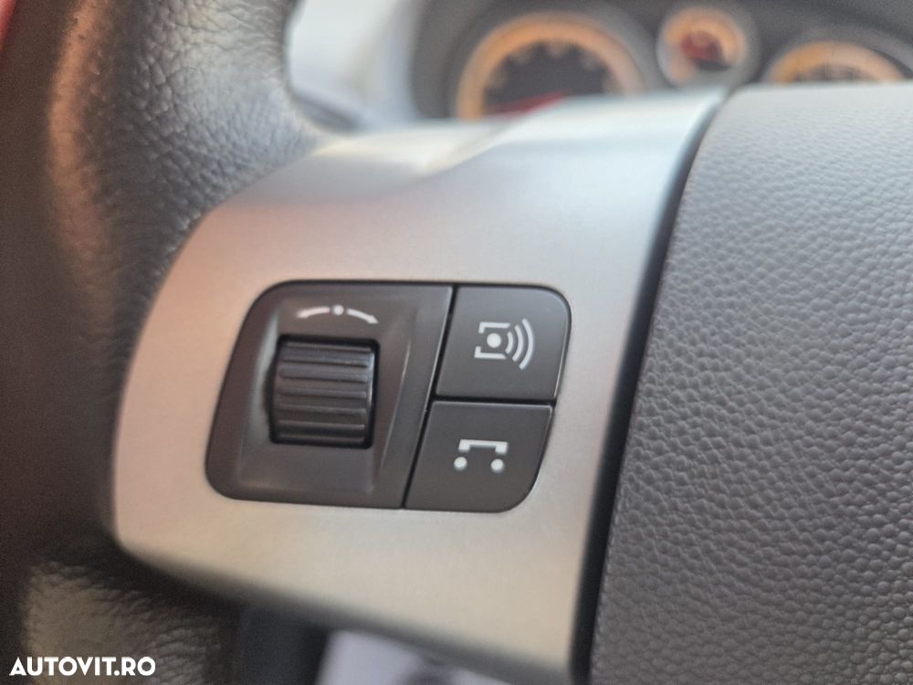 Opel Corsa 1.4 Active - 12