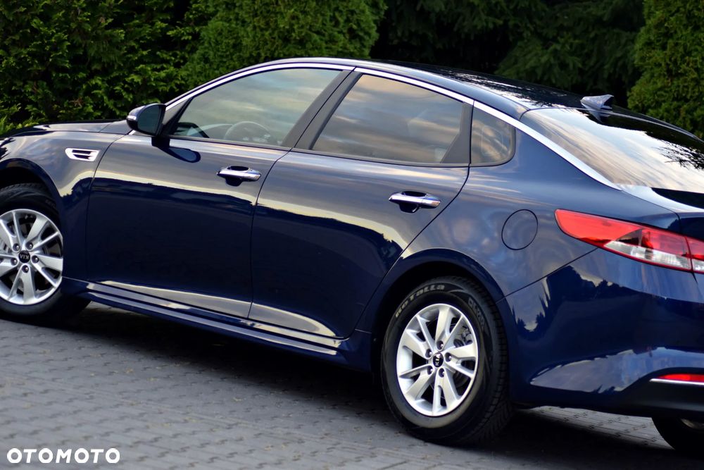 Kia Optima ver-sportswagon-2-0-t--gdi-automatik-gt - 12