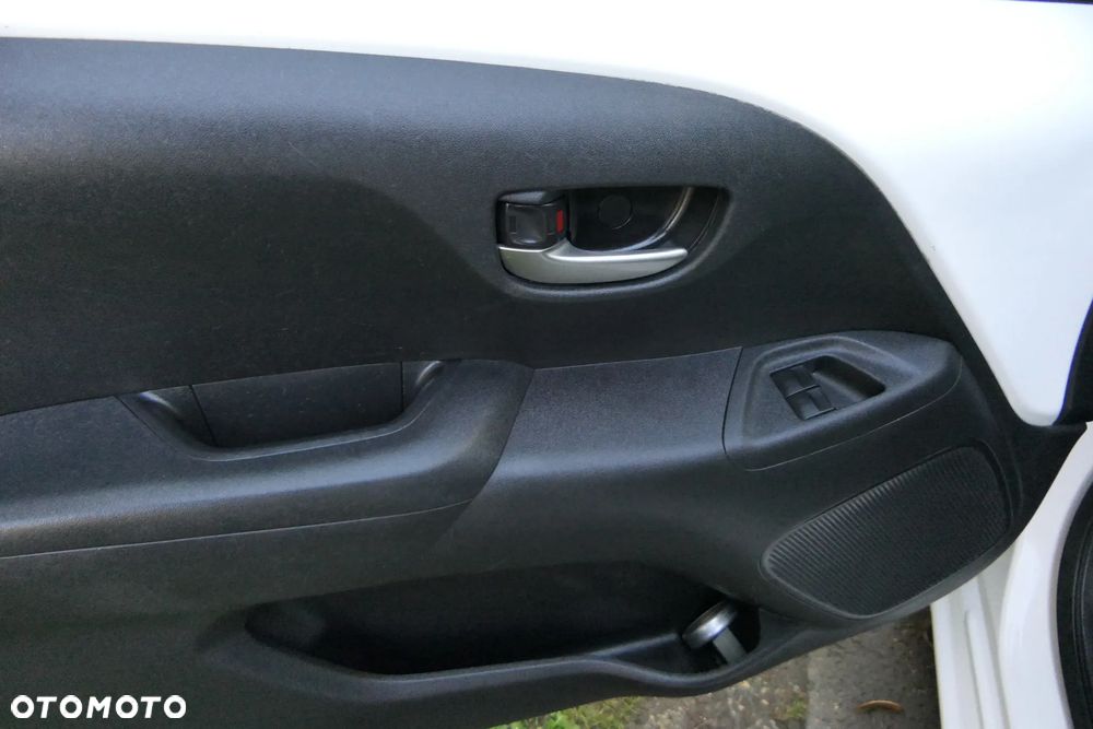 Toyota Aygo 1.0 VVT-i Color Edition - 19