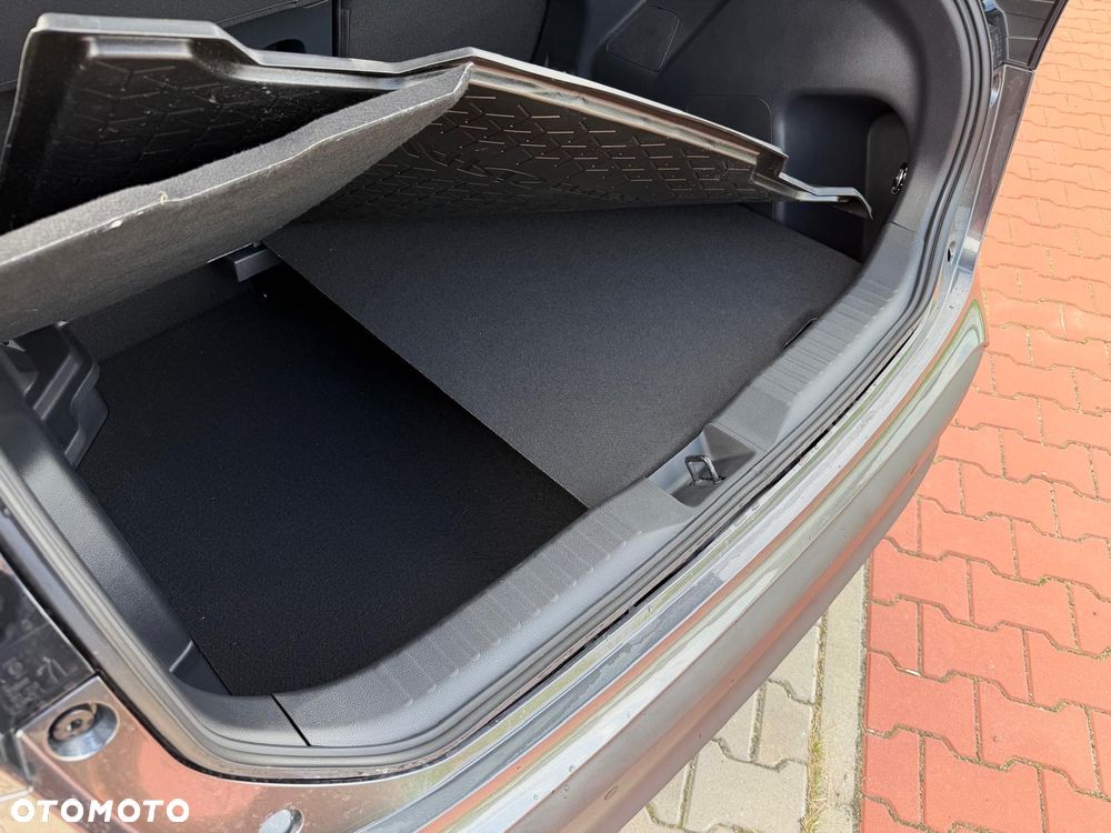 Toyota Yaris Cross Hybrid 1.5 Style - 21