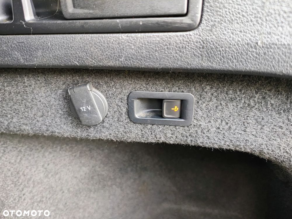 Volkswagen Passat Alltrack 2.0 TDI SCR 4Mot - 13
