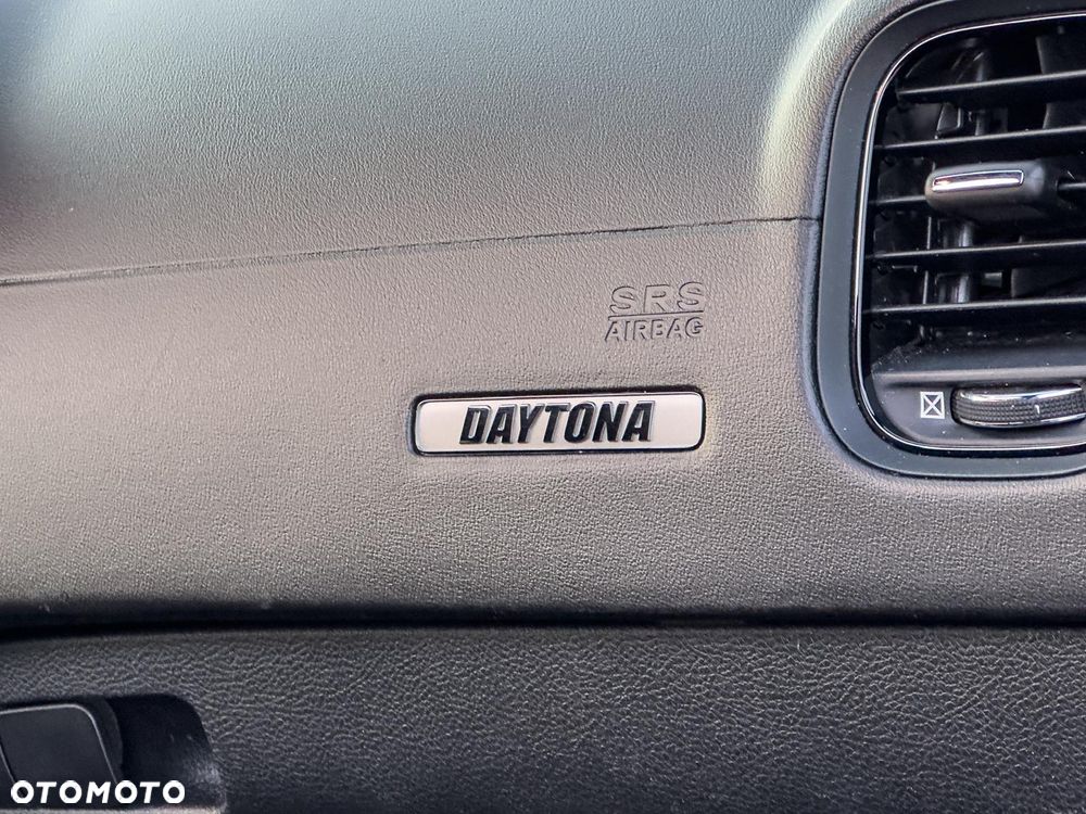 Dodge Charger 5.7 R/T Daytona - 9