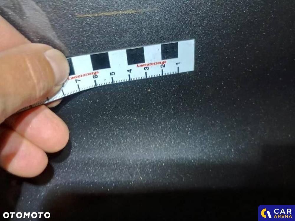 Toyota Yaris 1.5 Comfort - 22