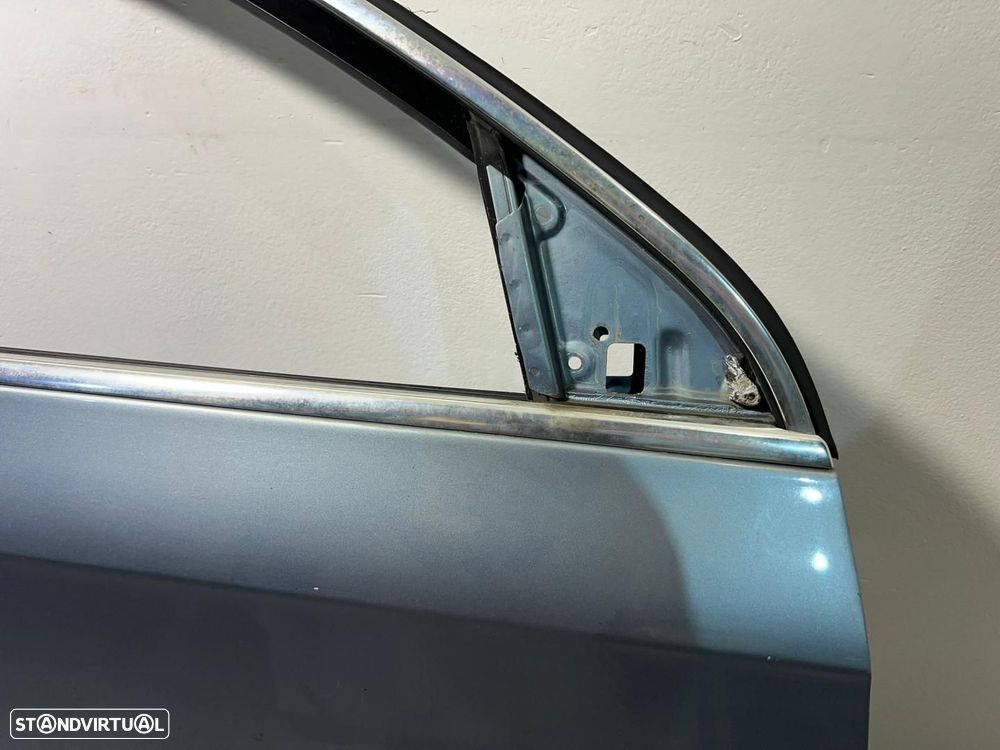 Porta Dto Frente VW PASSAT Variant (3C5) REF. 3C4831056J - 6