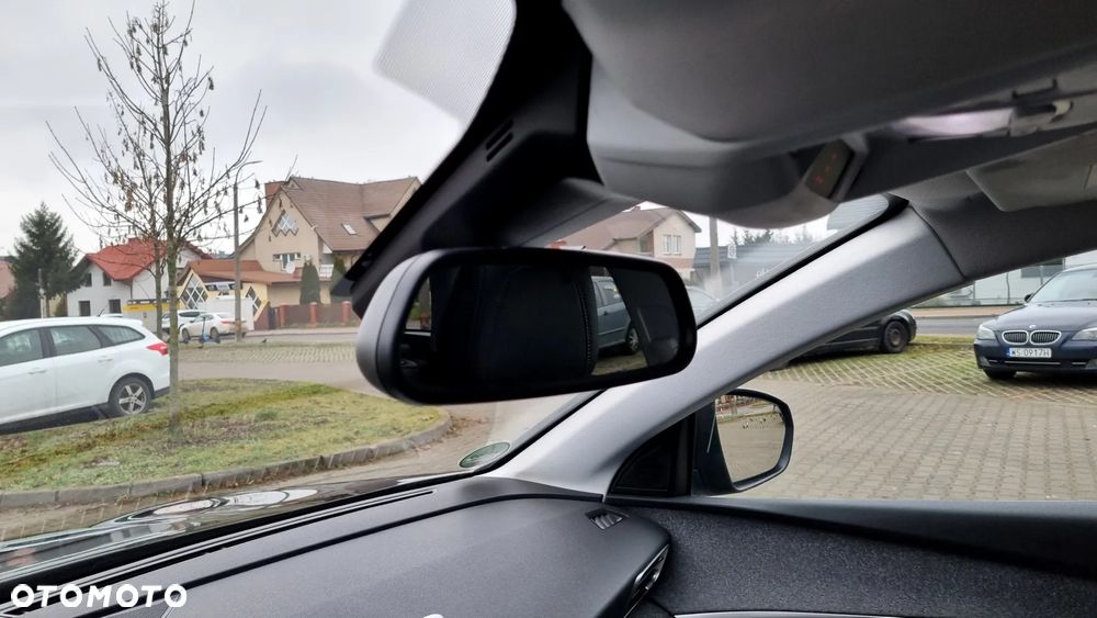 Peugeot 3008 BlueHDi 180 Stop & Start EAT8 Allure - 39