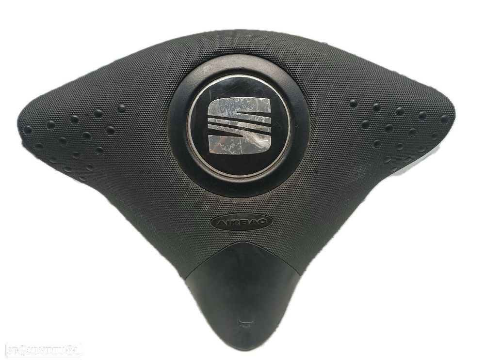 Airbag Volante Seat Cordoba (6K1, 6K2) - 1