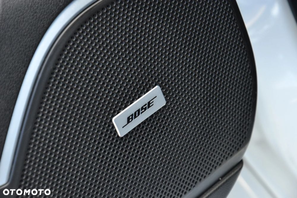 Renault Talisman Blue dCi 200 EDC INITIALE PARIS - 22
