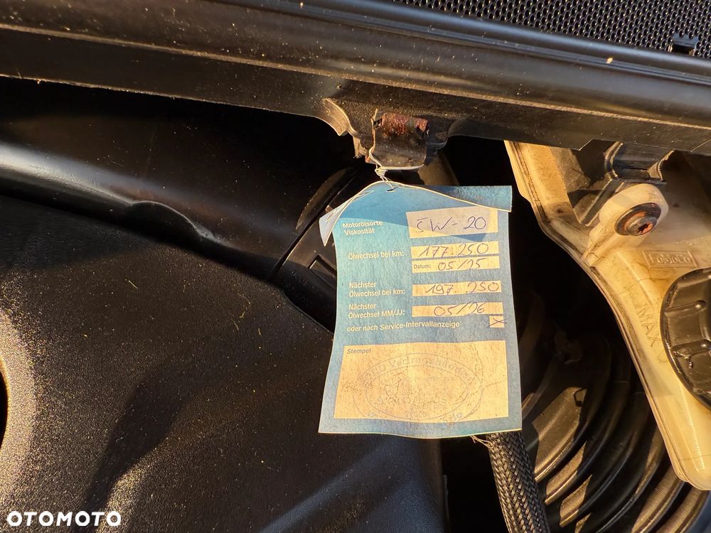 Ford S-Max 2.0 T Platinium X MPS6 - 30