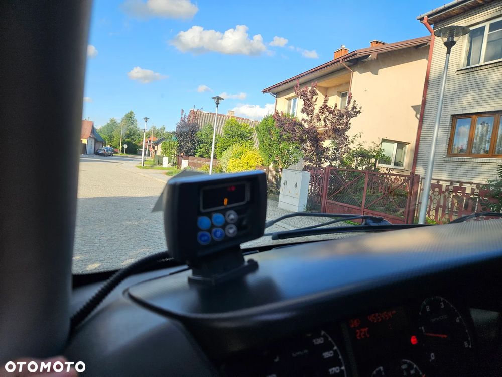 Iveco Daily - 17