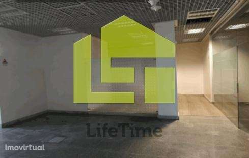 Loja Comercial em Caminha - Grande imagem: 4/12