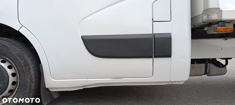 Renault Master - 17