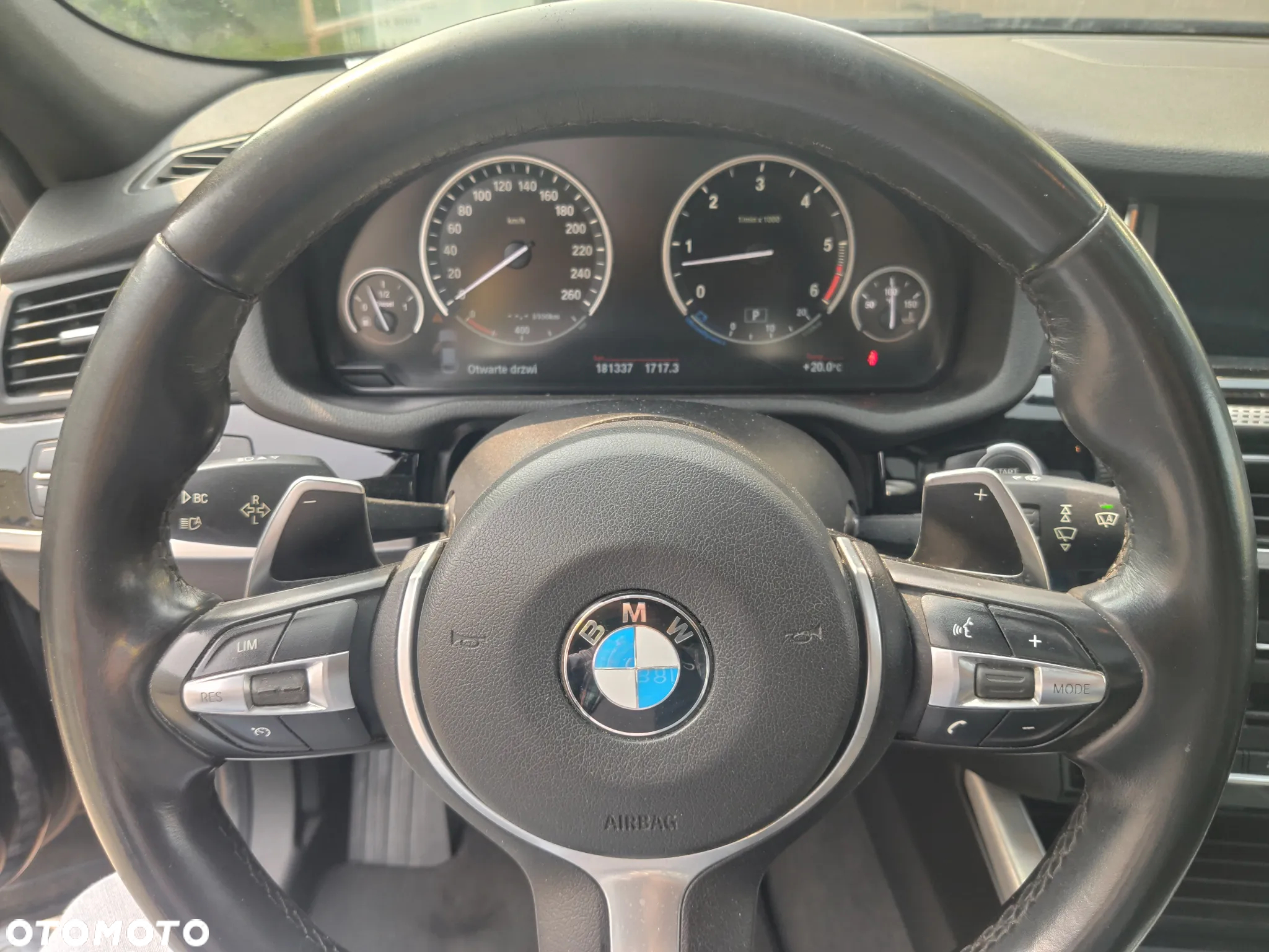 BMW X4 xDrive30d Advantage - 31