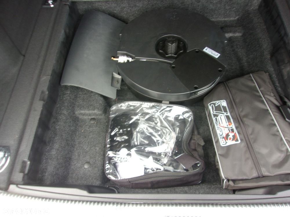Audi Q5 2.0 TFSI Quattro - 31