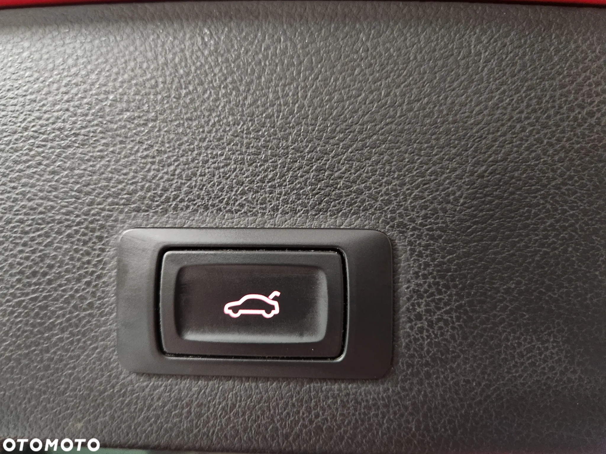 Audi A6 Avant 3.0 TDI DPF quattro tiptronic sport selection - 5