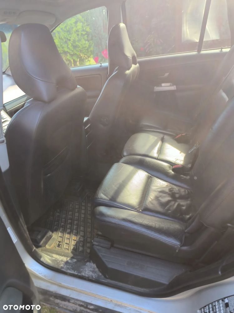 Volvo XC 90 2.4 D5 - 9