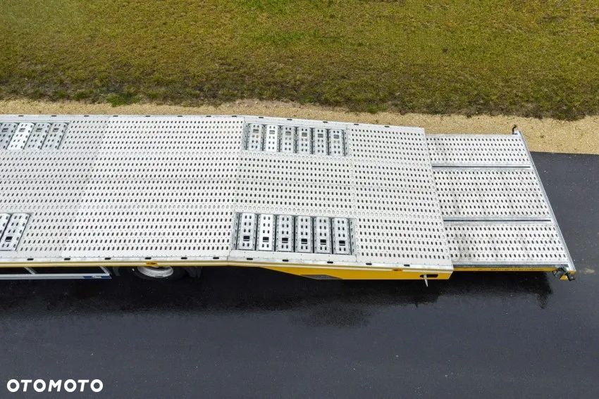 Mercedes-Benz ATEGO 824 L - 12